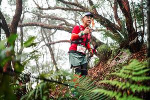 BIB: 
                            <button type="button" onclick="openModal(26299356)" class="btn btn-primary btn-sm float-right btn-popup" data-toggle="modal" data-target=".modal-high-quality">
                        <i class="fas fa-shopping-cart"></i> Add to Cart
                    </button>
                                            <button type="button" onclick="isThisMe(26299356, true)" class="btn btn-success btn-sm float-right btn-popup btn-isme hidden" data-toggle="tooltip" data-placement="bottom" title="นี่คือรูปของคุณใช่ไหม คลิกที่นี่เพื่อเอาเข้าอัลบั้ม">
                        <i class="fas fa-plus"></i> Add to album
                    </button>
                    <button type="button" onclick="isThisMe(26299356, false)" class="btn btn-warning btn-sm float-right btn-popup btn-isnotme hidden">
                        <i class="fas fa-ban"></i> Remove from album
                    </button>